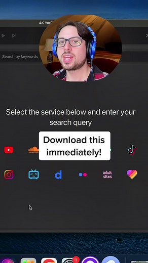 YouTube to MP3 #recording #mixing #mastering #producer #musicproducer #audioengineer