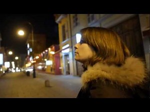 Olympus M.Zuiko 45mm f/1.8 Review: The best portrait lens for Micro Four Thirds