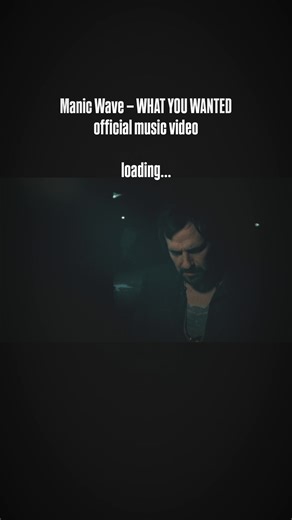 Look — making this video challenged every part of my being. Mind, body, soul. If you only knew the half of it. 🫶🦩🫣 I wish I was being dramatic, but you really can’t write this sh*t. I’ll drop it when this trailer gets some traction. Help a friend out?