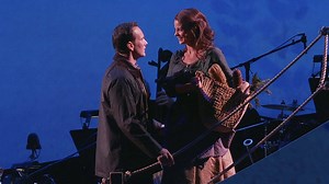 261K views · 4.6K reactions | Lerner and Loewe's BRIGADOON lives...