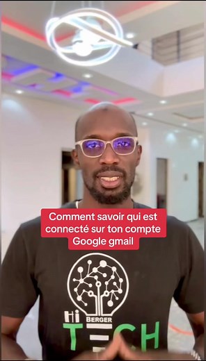 Abdoulaye LY sur TikTok