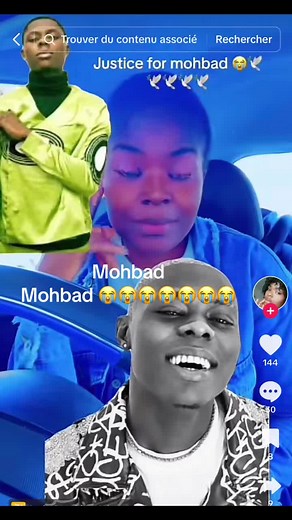 masaro (@masaro43)’s videos with son original - 𝐌𝐚𝐱𝐚𝐧𝐜𝐞𝐟𝐨𝐫𝐞𝐯𝐞𝐫⚔️