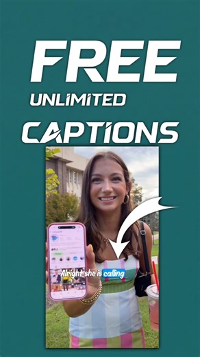 😱add free captions#shortvideo #edits #caption