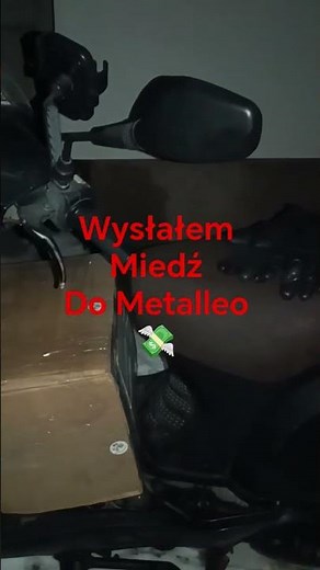 Miedź #work #recycling #copper #dc #shortvideo #złom #miedź #złomowisko #shortvideo