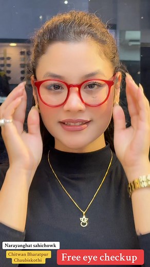 WhatsApp:9841999354 DM us Insta:clear_store2 | Clear Vision Optical