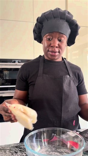My Private Chef Lifestyle: What It’s Like Being Fed by a Personal Chef