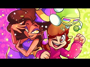 SCRATCHIN MELODII BUT THE KING RETURNS