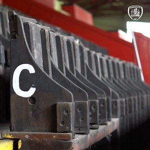 📄 An impressive CV. | Barnsley Football Club