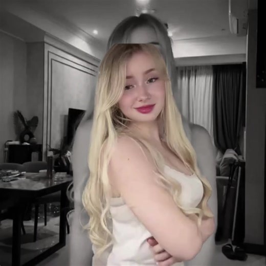 Crush Editz (@crush.editz4)’s videos with original sound - Crush Editz