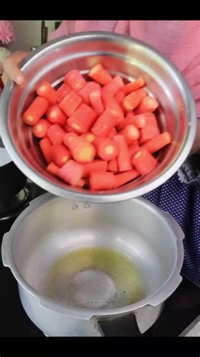 Explore Homemade Food Flavors and Insights