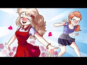 My Sister Cant Stand Seeing Me Happy