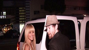 David Cook Just Won "A.I." and All He Got Was ...