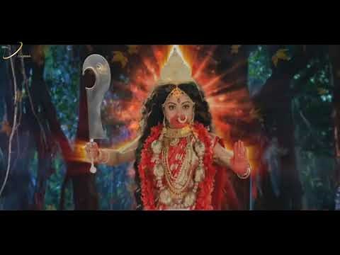 #Bossstar Tarapith ||joy tara joy maa tara song|| full video