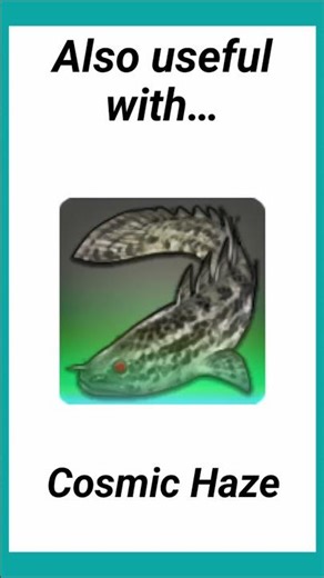 Get more mooches while fishing in #ffxiv