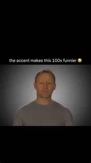 Memes on Instagram: "classic 😂 (@brianlimond) In the production of “Limmy’s Show,” Brian Limond maintained nearly total creative control by writing, directing, and starring in almost every sketch. This DIY approach allowed him to transition his established internet persona into a broadcast format while preserving his specific, surrealist style of humor. To achieve the distinct look of the series, Limond and his crew often used unconventional filming locations around Glasgow to ground the absurd