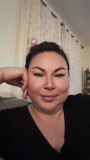 DaNut (@danut_ooh)’s videos with original sound - Overthinking Millennial