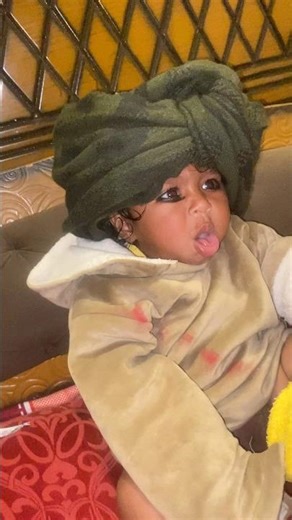 Chote bachho Ki hashi video #viral #viralvideo #comedy #girl #comedy #cute #cartoon