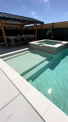 Create Your Dream Backyard Oasis with Expert Designs