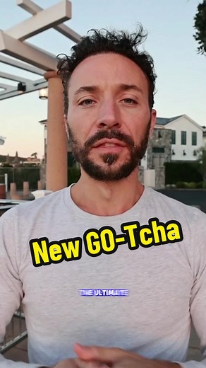 Brand New Go-tcha Stealth is Here! Stealth Color Touch Screen Buddy Timer Auto Catch & Spin Wireless Fast Charging Interchangeable Bands Pre order to save $20 now GotchaStealth.com #pokemongo #gotcha #gotchastealth #teamstealth