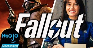 Die komplette Zeitleiste von FALLOUT | Articles on WatchMojo.com