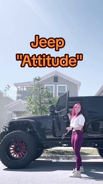Jeep Wrangler Rubicon: The Ultimate Off-Road Adventure