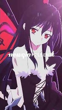 [New Machine] "eAccel World" Teaser Movie #Pachinko #accel_world