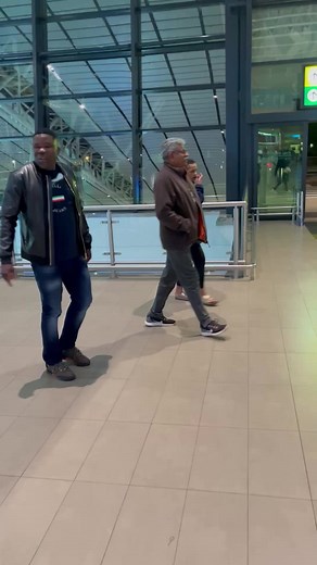 Thubhobho (@thubhobho6)’s videos with Sibongiseni - UTHUBHOBHO