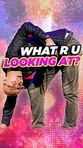 Dear cholos: Please don’t get mad. I’m only trying to observe and promote your awesomeness. Cholo style is a Chicano subculture that originated in Los Angeles and has become so widespread because it’s dope! From cholo art to cholo fashion to lowriders, cholos have made an indelible mark on pop culture. Appreciate your local loco! 🤙 TOUR: link in bio9/20-22 - @draislv - Las Vegas, NV10/12 - @jakessportscafe - Lubbock, TX11/6 - @ontarioimprov - Ontario, CA11/15 - @ocean5_social - Gig Harbor, WA#c