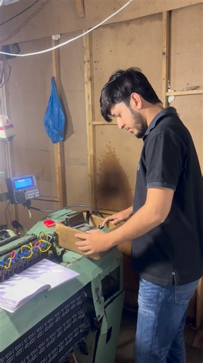 A&Z Label on Instagram: "10 color wovenPatch in A&z labels A&z labels manufacture labels Delivery provide world wide I Hope you’re doing well we are the manufacturer of woven labels If you want woven labels for your branded clothes so contact me inbox . Top quality labels Branded labels ° Abaya logo ° Tag ° Fabric labels ° Fabric tag ° Customize label #virelreels❤️❤️ #ᴠɪʀᴇʟ #virel #explore #explorepage✨ insta instamood instalike instadaily instagood viralvideos viralvideo foryoupage foryou foryo