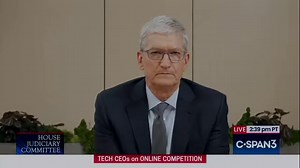 335K views · 175 reactions | WATCH: Tech CEO's asked if China steals data from U.S. companies while things get HEATED after Democrat tells Jim Jordan he is focusing on a fringe conspiracy theory | Daily Wire | Facebook