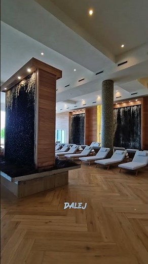 Dziś ruszamy do Aquaparku Tropikana w Hotelu Gołębiewski w Pobierowie.