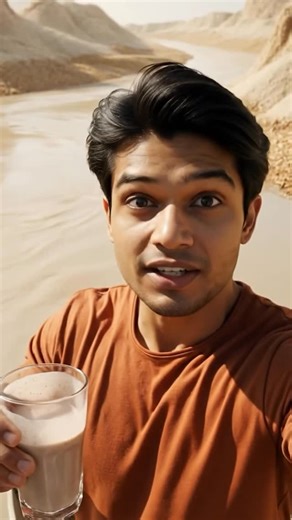 NotSoFit | Yatharth on Instagram: "Welcome to protein city 😂 The new hydrolysed pea protein is from @nutrabay You can get it from www.nutrabay.com Code: notsofit Made by @karexwho #gym #bodybuilding #fitness"