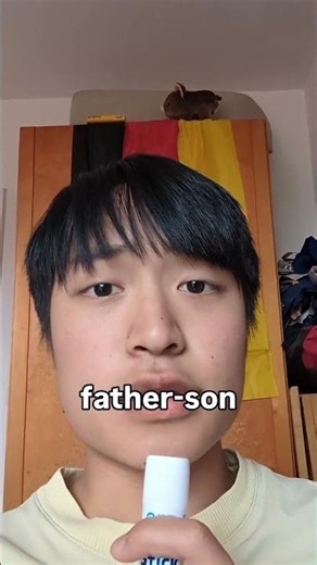 German Father’s Day is wild... 🍻#germany