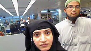 Apple CEO Tim Cook Speaks Exclusively With David Muir