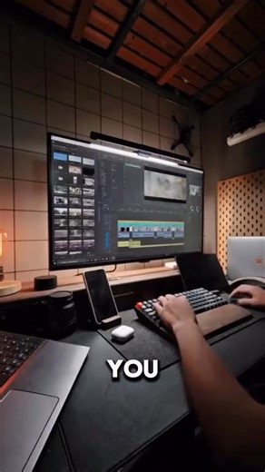 Fluxwave | New marketing wave on Instagram: "Your ad tracking is broken. Here’s what’s happening: 1. iOS blocks your conversion tracking 2. Ad blockers hide customer actions 3. Cookie restrictions break attribution 4. Your ad manager gets wrong data 5. You waste money on the wrong ads Fluxwave fixes everything automatically. We capture all conversions with 100% accuracy and push real data directly to your ad platforms. The result? Our merchants typically: - Save 64% on ad spend - Increase ROAS b