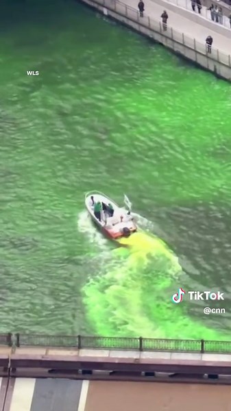 Chicago Waterfront Tradition: A Celebration Since the 1960s