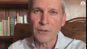 U.S. fusion breakthrough could change world's energy future