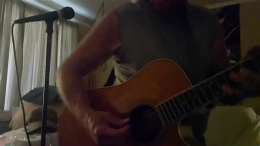 # Should I listen to my heart? Revision 2 | Andrew Chirillo