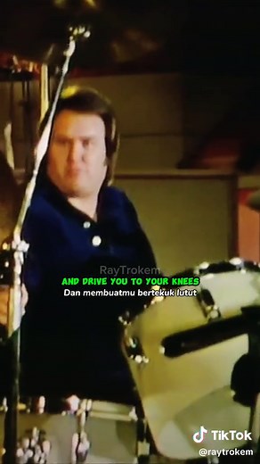 Sometimes When We Touch (1977) Song with Lyrics Video