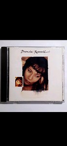 Brenda Russell - Greatest Hits