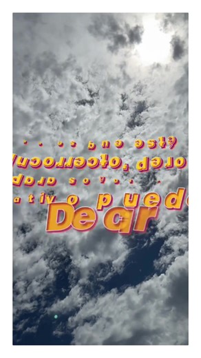 Basic American English | English Speaking Jose