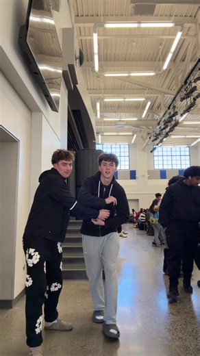 @Brody Rudnicki @D.p.d_spam:) @Joe Eyerman VI @Travis Beatty | ryder lyons