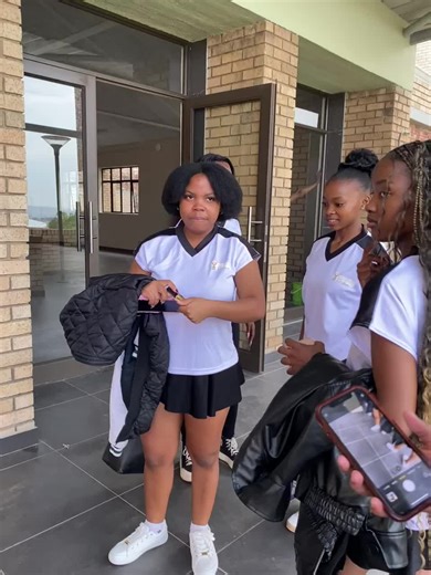 Before the game😛 #wsu #wsucheers