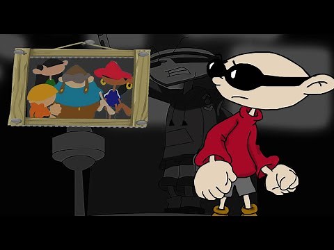 Cronología de KND Los chicos del barrio 2022 - Lalito Rams
