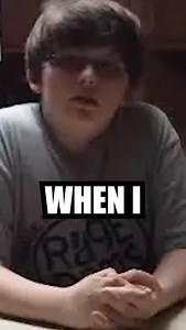 might delete | Jack Grady Magic