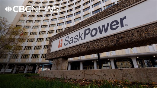Residents concerned about SaskPower rate hikes