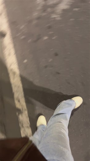 Struggling with High Heels: Tips and Tricks