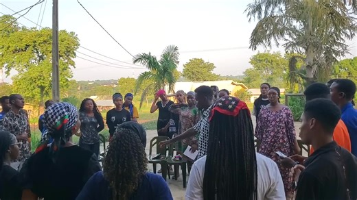 Experience the Beauty of Choir Harmony Singing