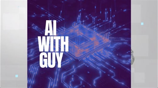 Vision AI- great if you can crack it, but hard to get started, and even then, pitfalls await: slow annotation, brittle training, confusing deployment, and workflows that assume you’re already an expert. The Geti™ Series is a hands-on walkthrough by Guy Tamir, built for developers and domain experts who want to ship real-world vision AI fast, and without needing a PhD. Week 1 covers: • What you can build and how fast • Hello World: install → annotate → active learning → deploy • Why AI projects s