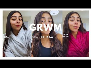 ☆RECOPILACIÓN de GRUM DE ISA☆